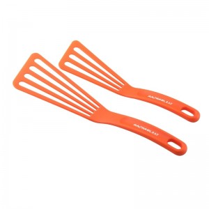 Rachael Ray Tools and Gadgets 2 Piece Turner Set RRY3561